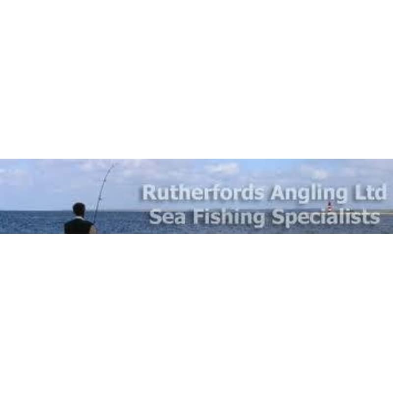 Rutherford's Angling Folding Fish and Bait Bag – COLLECT IN STORE ONLY! –  Rutherford's Angling Ltd