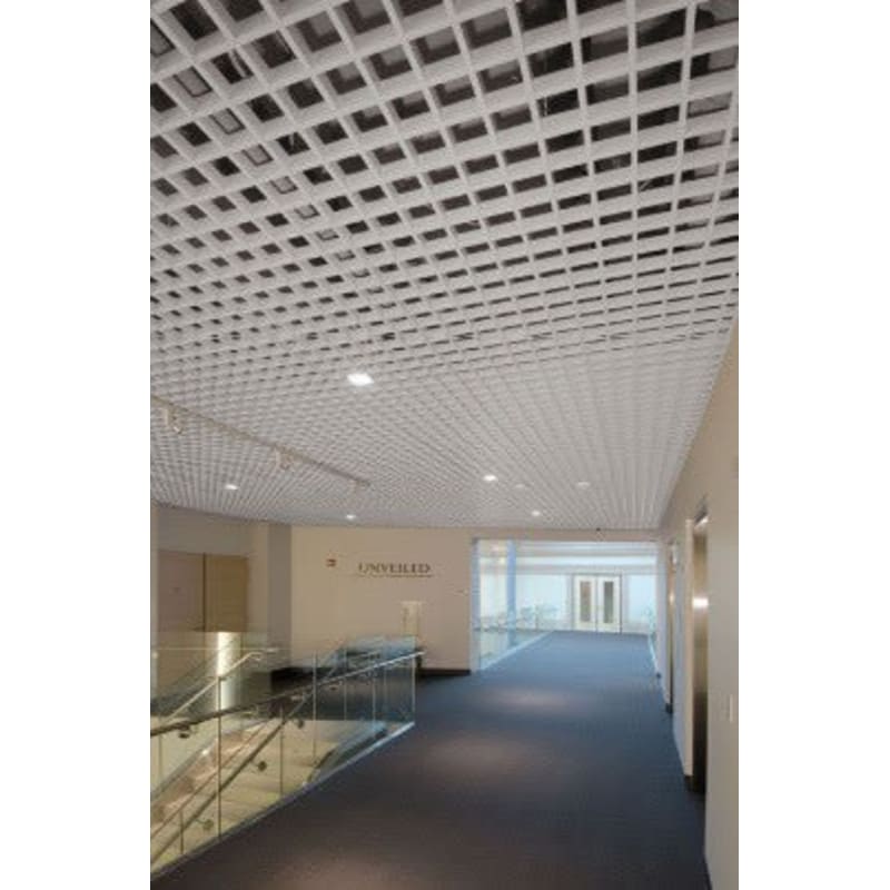 Granmore Ceiling Manchester Suspended Ceilings Yell