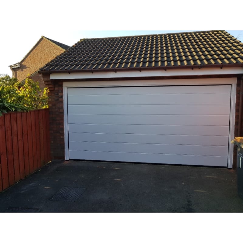 Garage Door Repairs Stockton On Tees Dandk Organizer