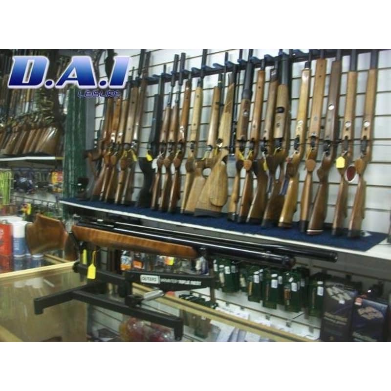 D A I Leisure Brierley Hill Gun Shops Yell