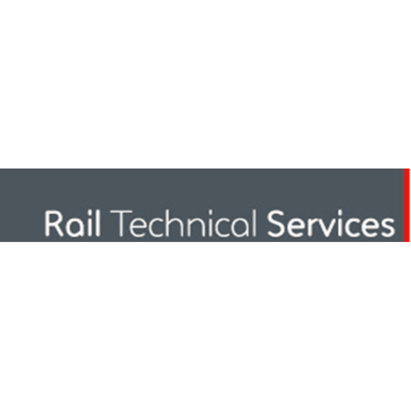 Serco Rail Technical Services Derby Data Suppliers Services