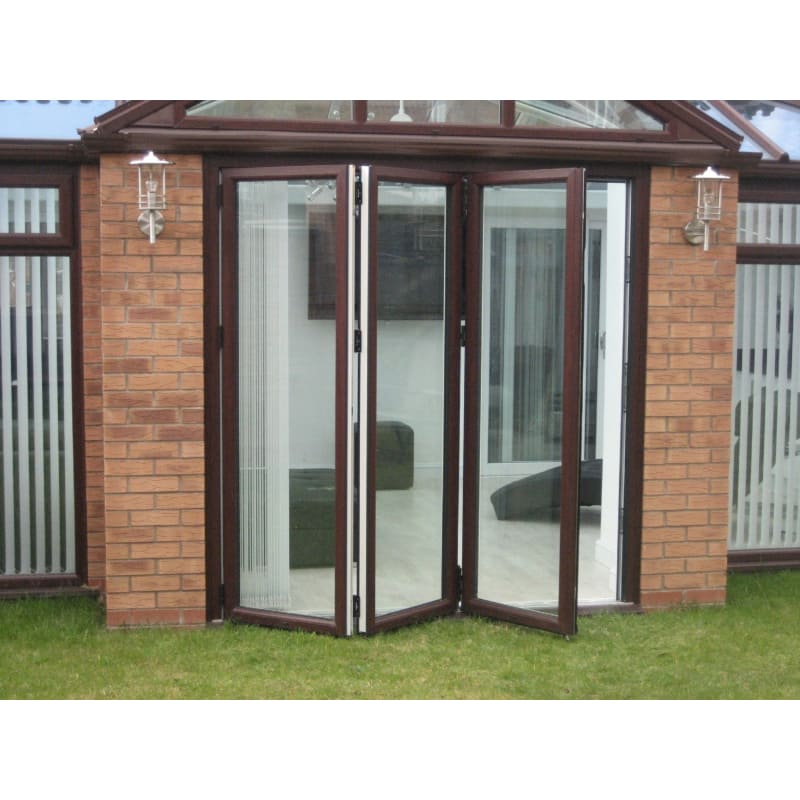 Harvey Sliding Glass Doors Reviews Glass Door Ideas