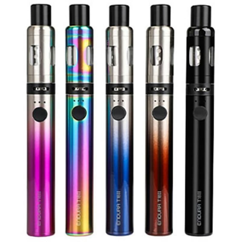 what are vape pens for Search warrant for Kingwood vape shop leads to drug and cash seizure |  Preston County News main image 1