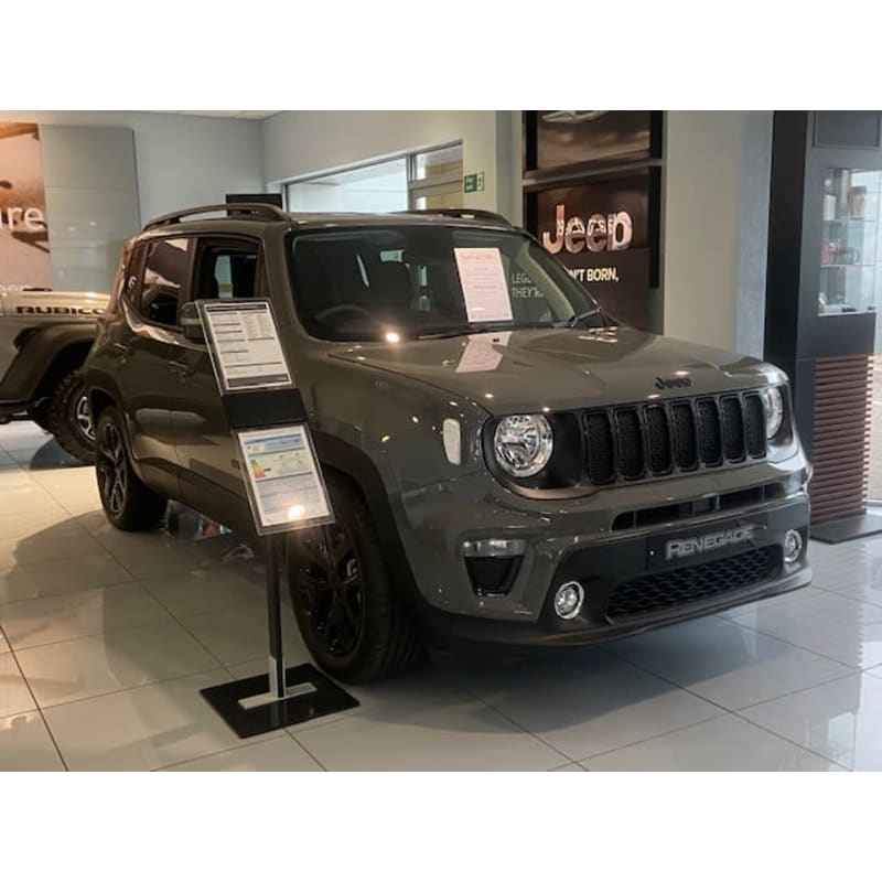 D Salmon Cars Ltd Colchester New Car Dealers Yell