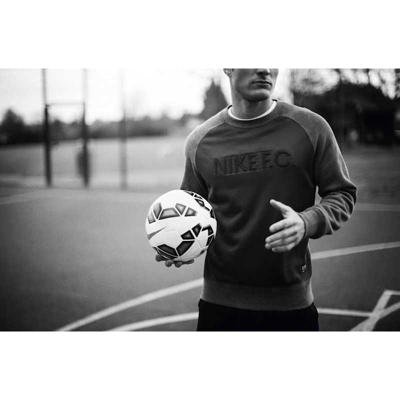 nike factory store maidenhead