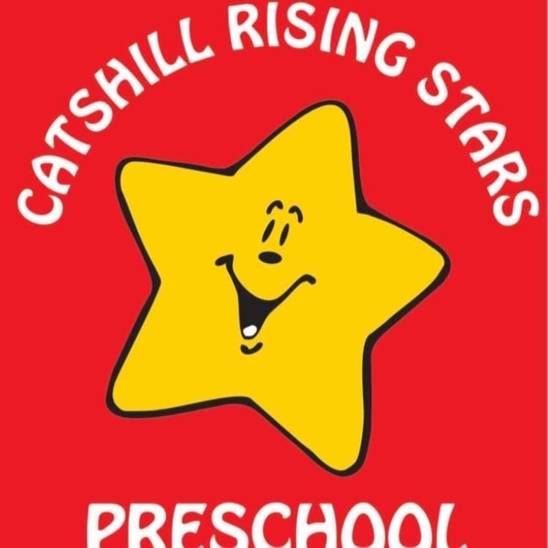 Rising Stars Preschool – Rising Stars Preschool