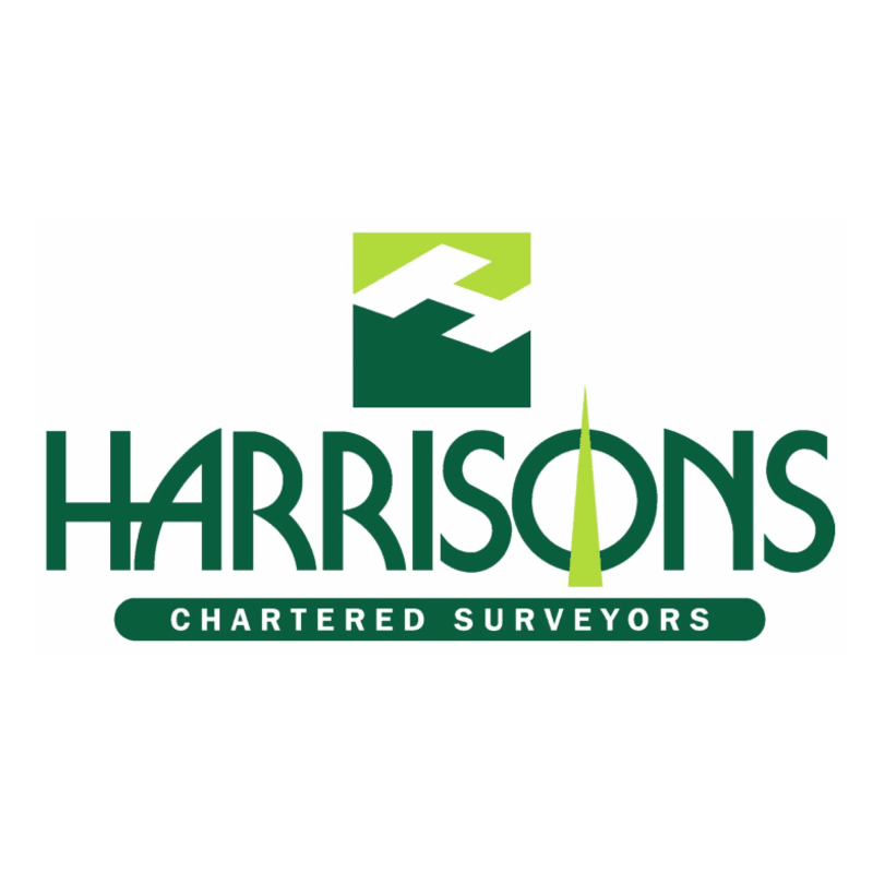 Harrisons Chartered Surveyors Maidstone Surveyors Valuers Yell - 