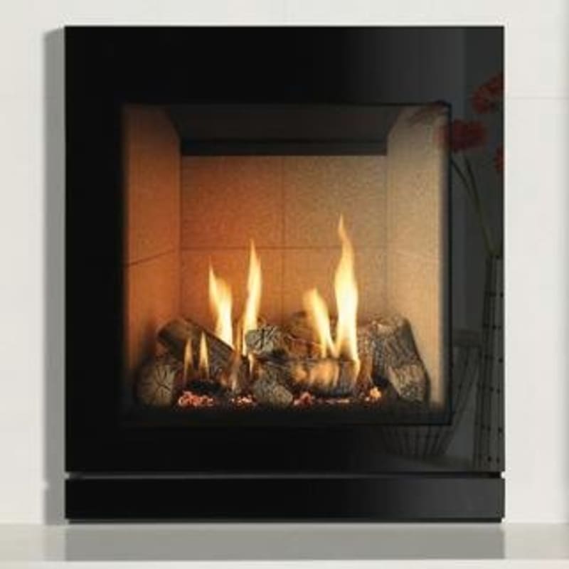 Fireplace World Of Hinckley Hinckley Fireplaces Yell