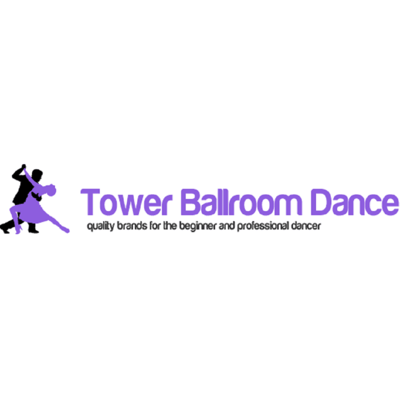 Dance Today, Thornton-Cleveleys 