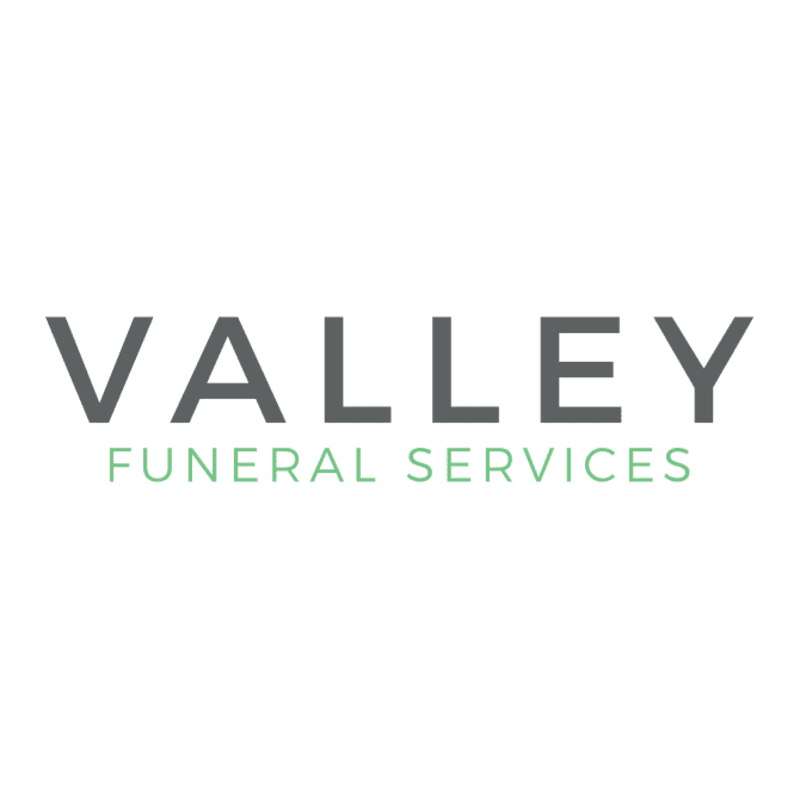 The Valley Funeral Home