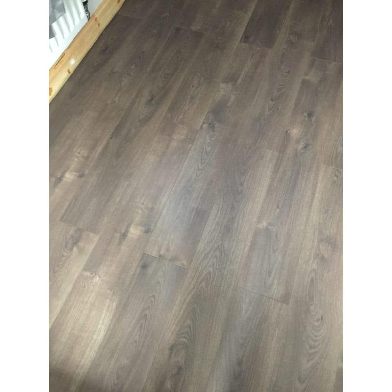 A R Laminate Wooden Flooring Buckingham Flooring