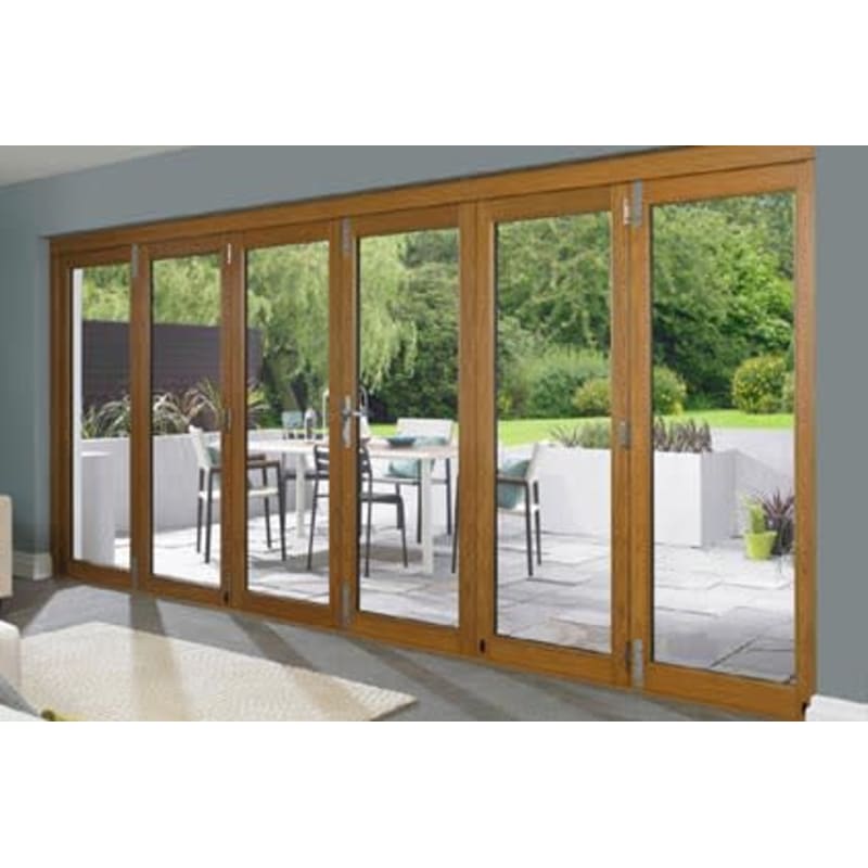 Sunrise Glazing Uxbridge Double Glazing Installers Yell