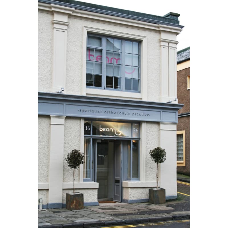 Beam Dundee Opening Times The Best Picture Of Beam