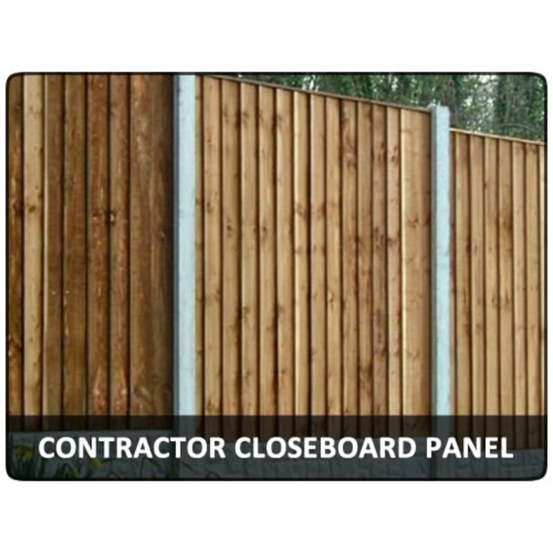 Grangewood Fencing Supplies Ltd Derby Fencing Materials Yell Grangewood Fencing Supplies Ltd Derby Fencing Materials Yell