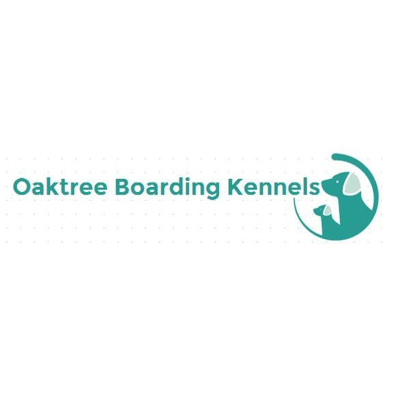 Oaktree Boarding Kennels Chippenham Boarding Kennels Yell