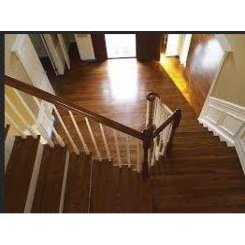 London Kent Floor Sanding Sittingbourne Floor Sanding