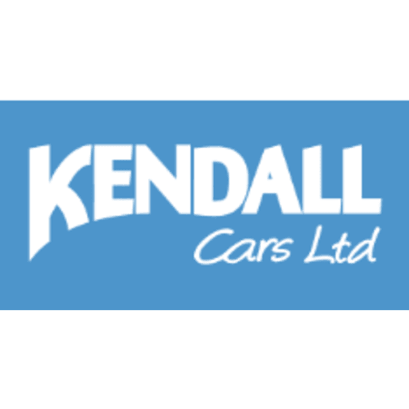 Kendall Cars Ltd Guildford