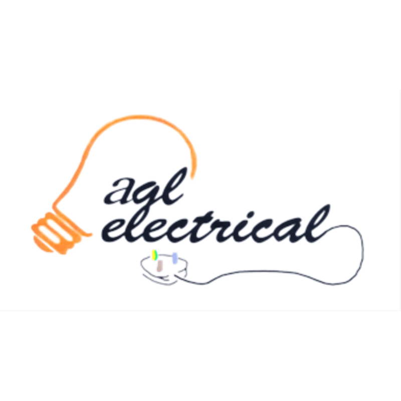 AGL Electrical Shropshire Ltd Telford Electricians Yell