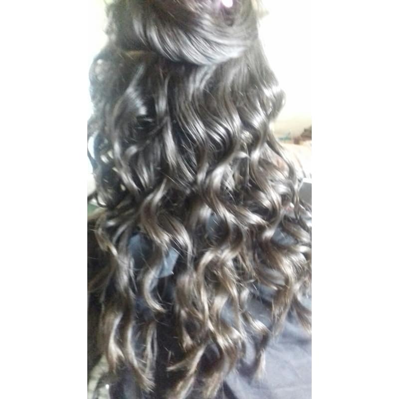 Ladies Hairprofessor, Lewes | Hair Extensions - Yell Ladies Hairprofessor, Lewes | Hair Extensions - Yell