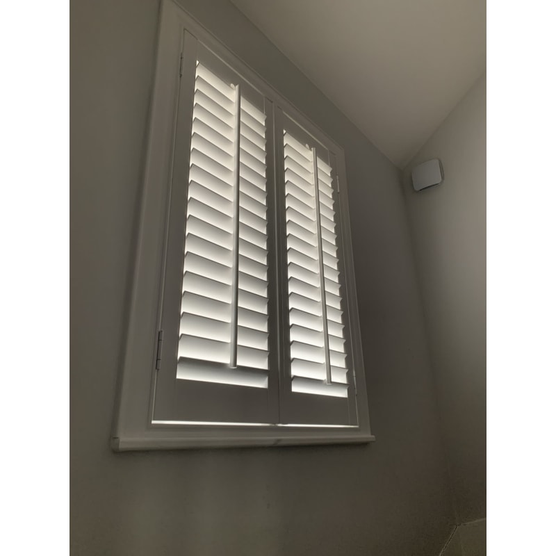 Opulent Shutters Blinds Ltd Belfast Blinds Awnings Yell