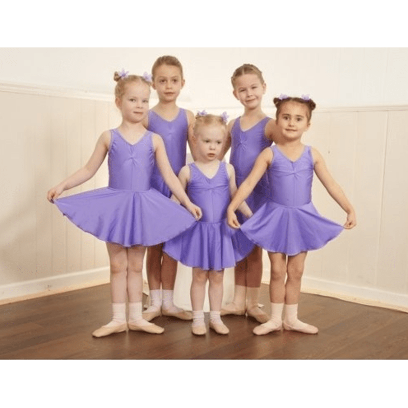 G 2025 lois dancewear