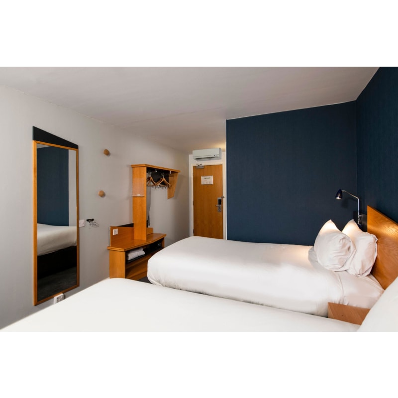 Derby Hotels  Book Online Hotels in Derby UK 76 with upto 25OFF