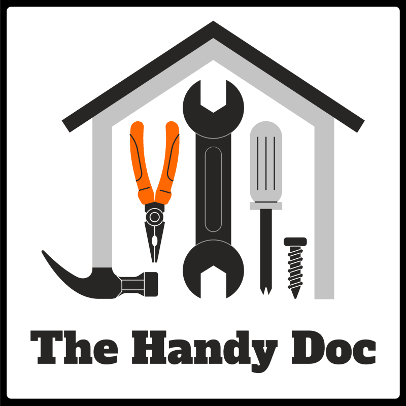 The Handy Doc, Budleigh Salterton | Handyman Services - Yell