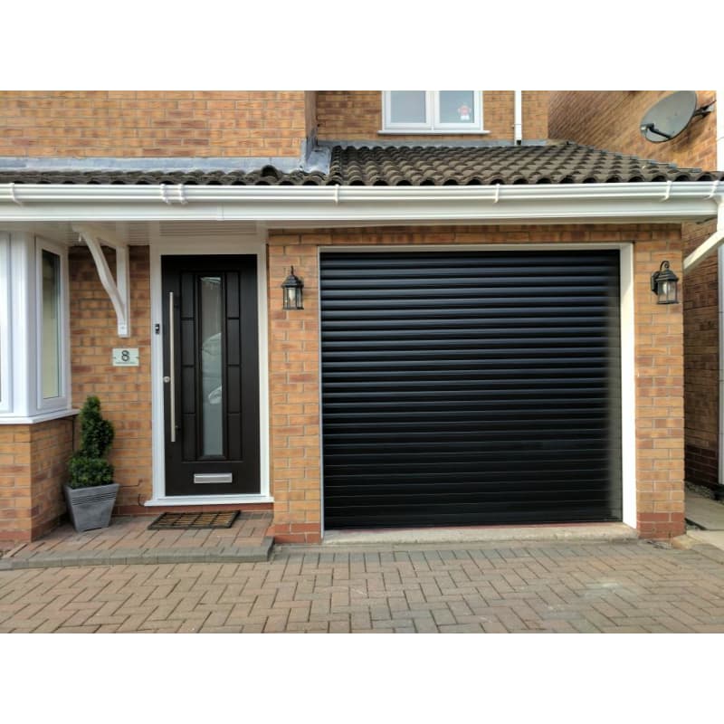 Roller Tec Uk Bolton Shutters Yell