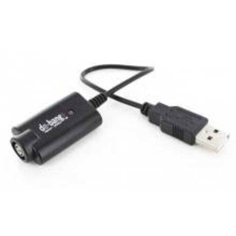 elfbar nachfüll pod läuft aus 888 Vapour Reviews