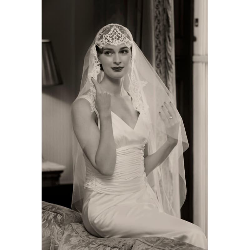 Wedding Hair Makeup Artists Leeds Wedding Hair Make Up Yell