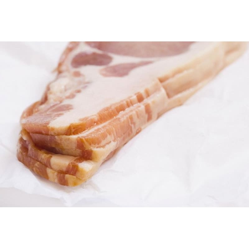 Quality Butchers In Derby, Cleaver Meats Ltd - Order Your Meat Online