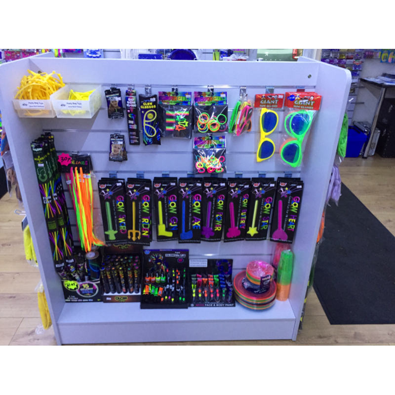 Cloud 9 Disco Hire & Sales, Bishop's Stortford | Lighting Hire - Yell