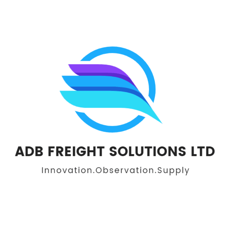 ADB Freight Solutions Ltd