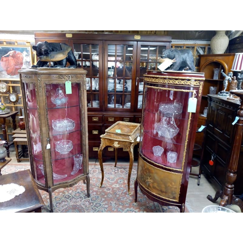 New To You Furnishings Vintage Hull Antique Dealers Yell New To You Furnishings Vintage Hull Antique Dealers Yell