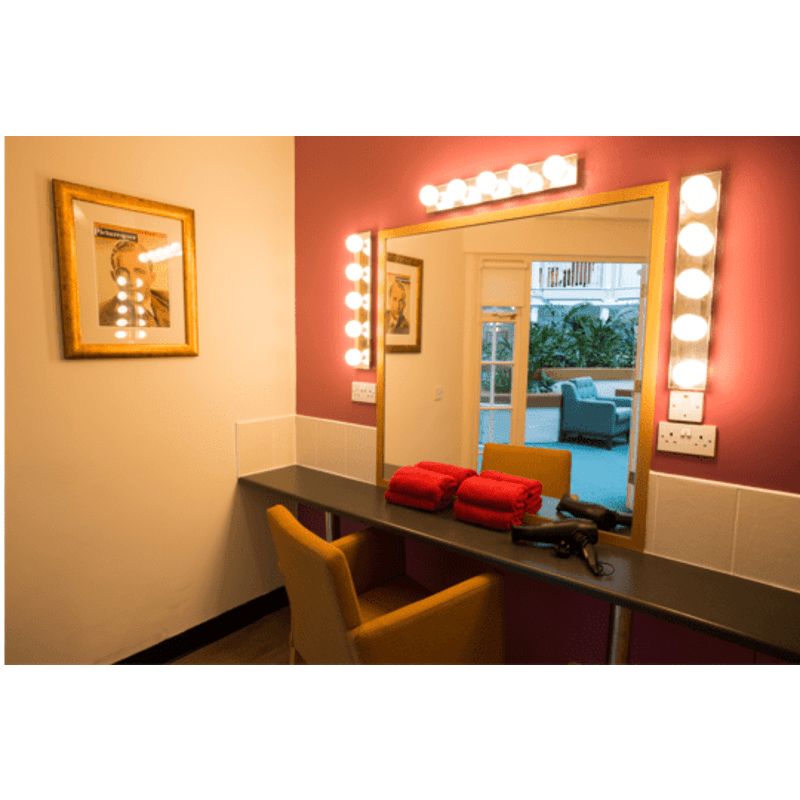 The Arkley Care Home Bupa Barnet Nursing Homes Yell