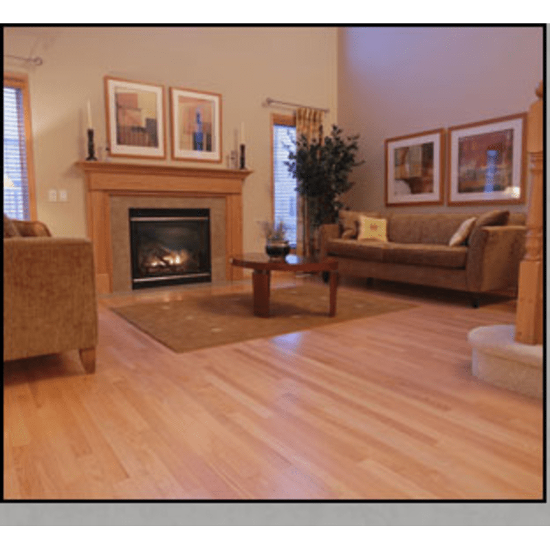 Crown Carpets Flooring Scarborough Carpet Ers Yell