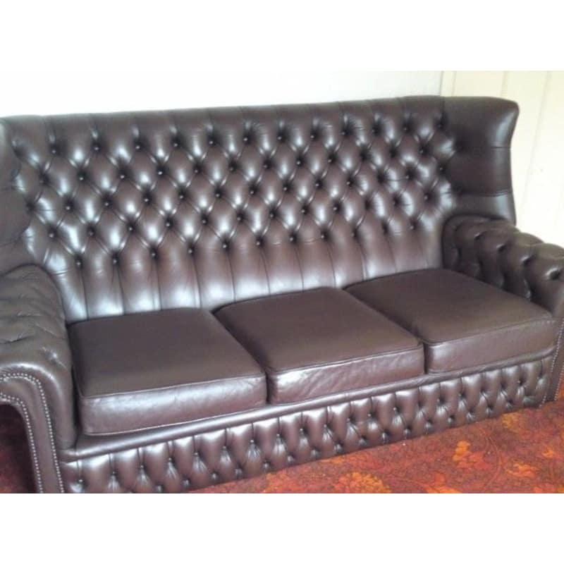 Cardiff Mobile Upholstery Upholsterers Yell