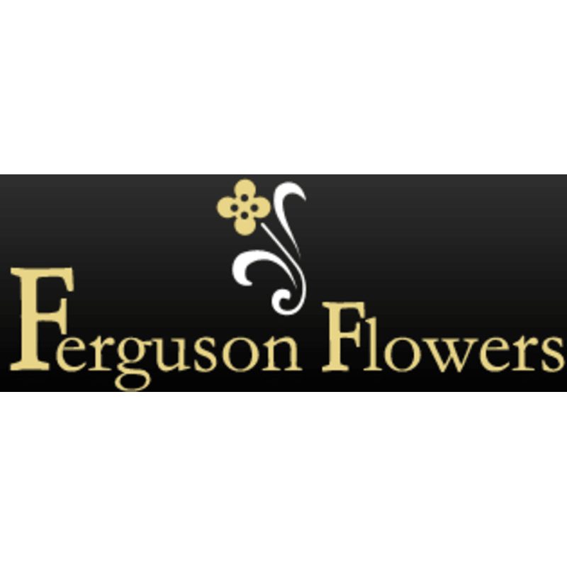Ferguson Flowers Belmont Road Belfast Best Flower Site