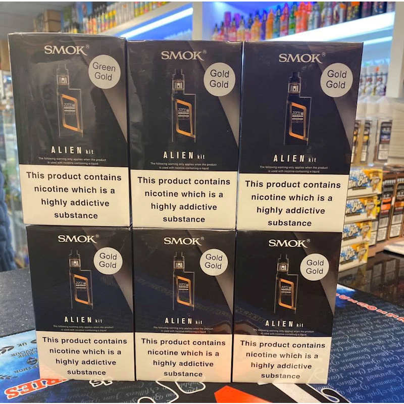 Rebel Vaper, Llanelli | Tobacconists - Yell