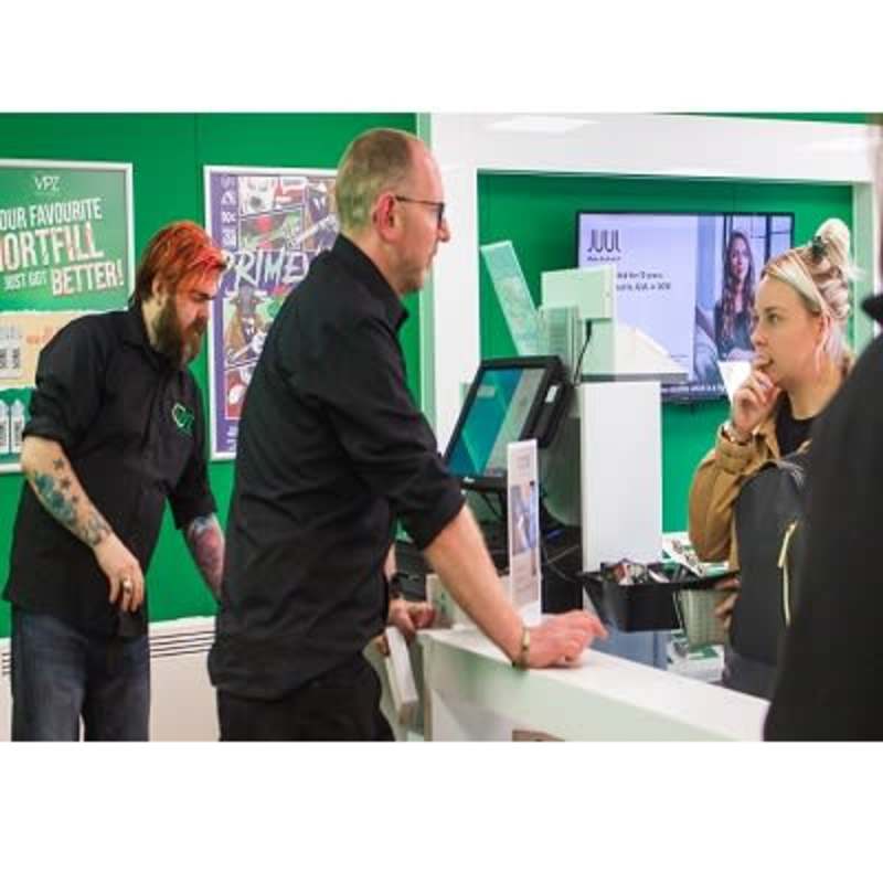 vape shop penzance Vape shop opens in Nittany Mall | Centre County Gazette