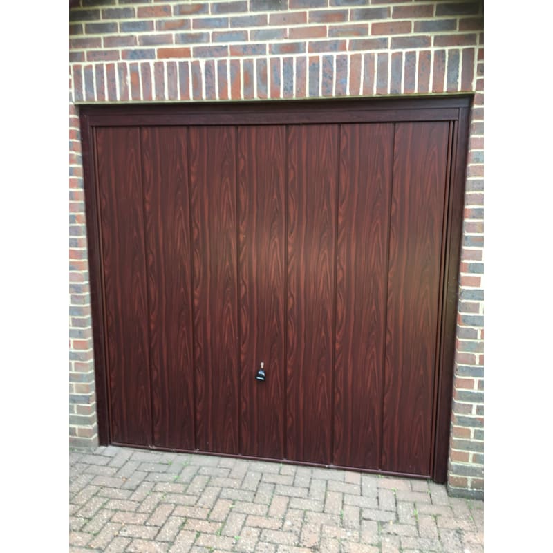A1 Garage Door Specialists Ryde Automatic Door Manufacturers Yell A1 Garage Door Specialists Ryde Automatic Door Manufacturers Yell