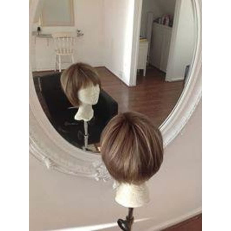 cheap wigs manchester