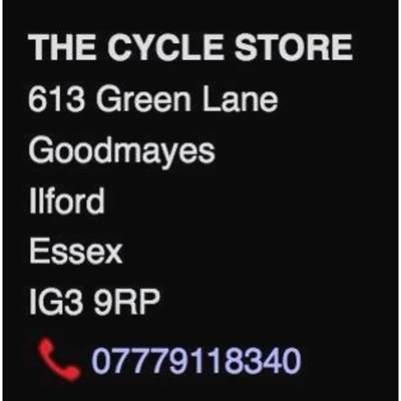 Cyclelife Ilford Cycle Shops Yell