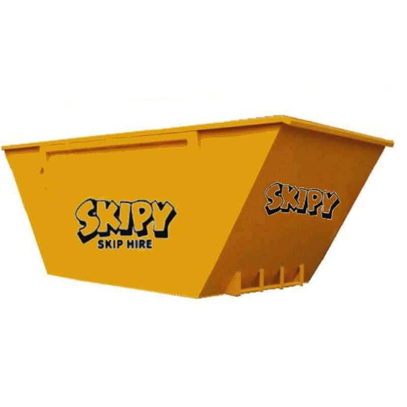 Clews RecyclingSkip Hire, Rugby, Coventry, Daventry.