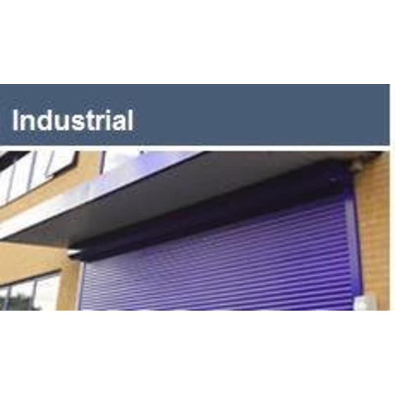 Swindon Door Services Ltd Swindon Garage Doors Yell