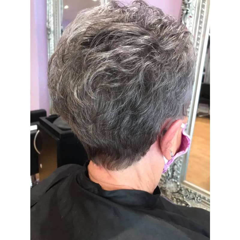 Accents Hair Design Yateley Hairdressers Yell Accents Hair Design Yateley Hairdressers Yell