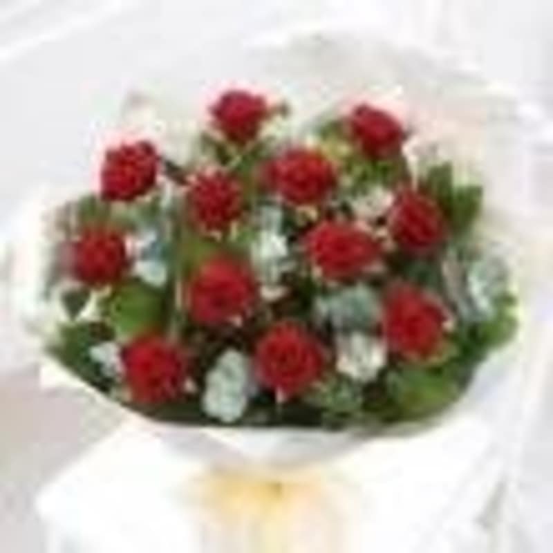 Flower Delivery Parkstone Poole Best Flower Site