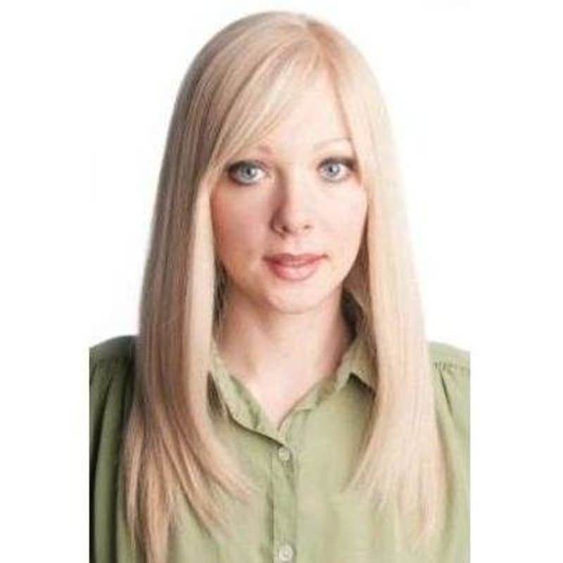 Joseph's ladies wigs cheap  mens toupees morden