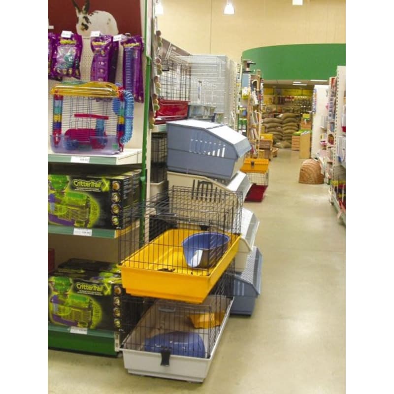 Pet Food Supplies Ltd Nottingham Pet Shops Yell