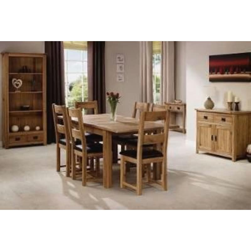 Oak Furniture Solutions Kidderminster Kidderminster Furniture